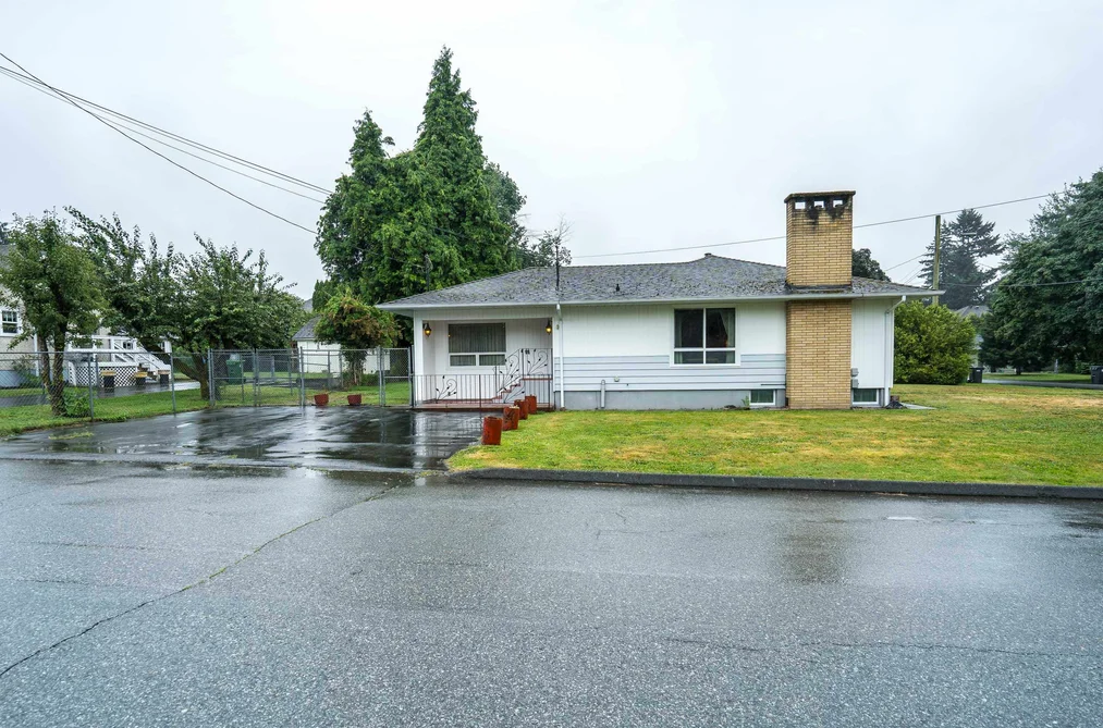 2084 HOLLYBERRY COURT, Abbotsford BC V2S 3X2, Abbotsford BC — Residential for Sale - Photo 4