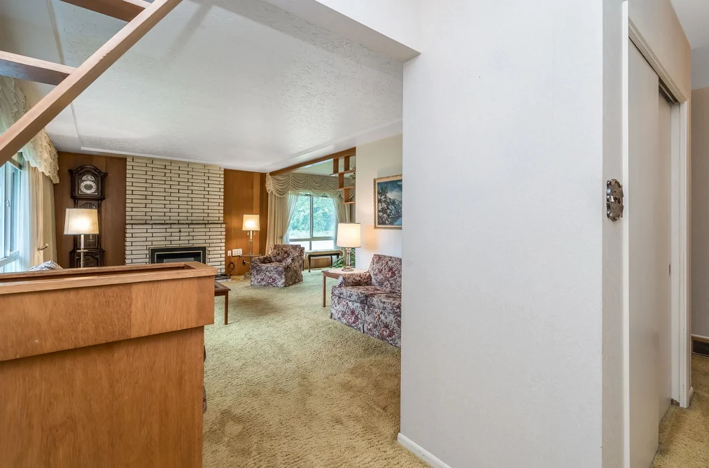 2084 HOLLYBERRY COURT, Abbotsford BC V2S 3X2, Abbotsford BC — Residential for Sale - Photo 5