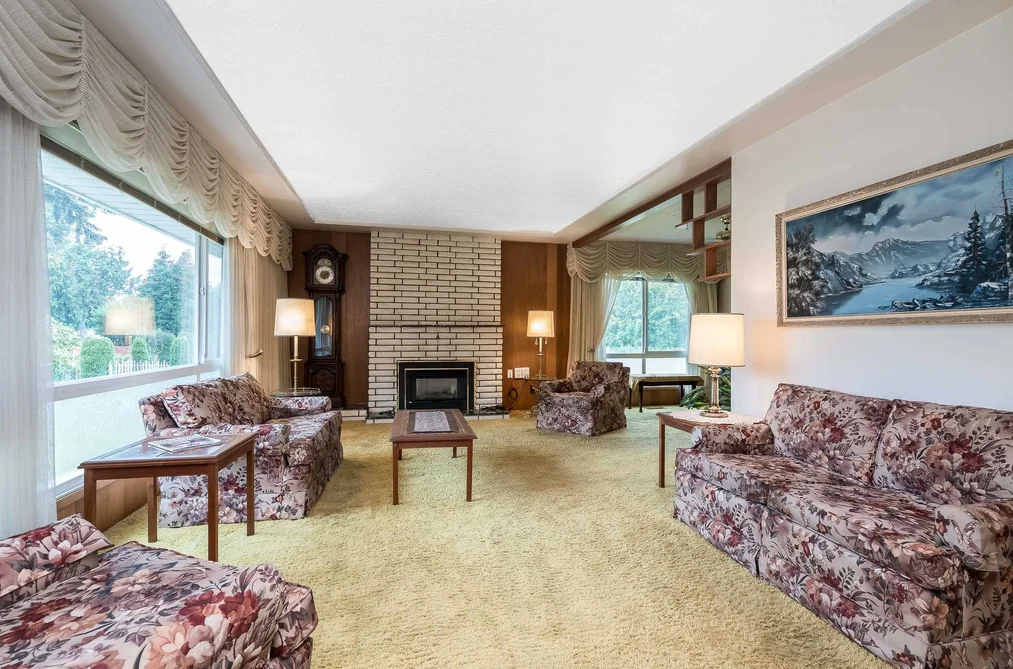 2084 HOLLYBERRY COURT, Abbotsford BC V2S 3X2, Abbotsford BC — Residential for Sale - Photo 6