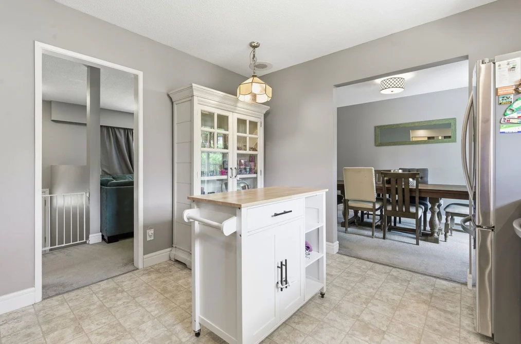 20844 45A AVENUE, Langley BC V3A 3G5, Langley BC — Residential for Sale — Photo 10 of 40