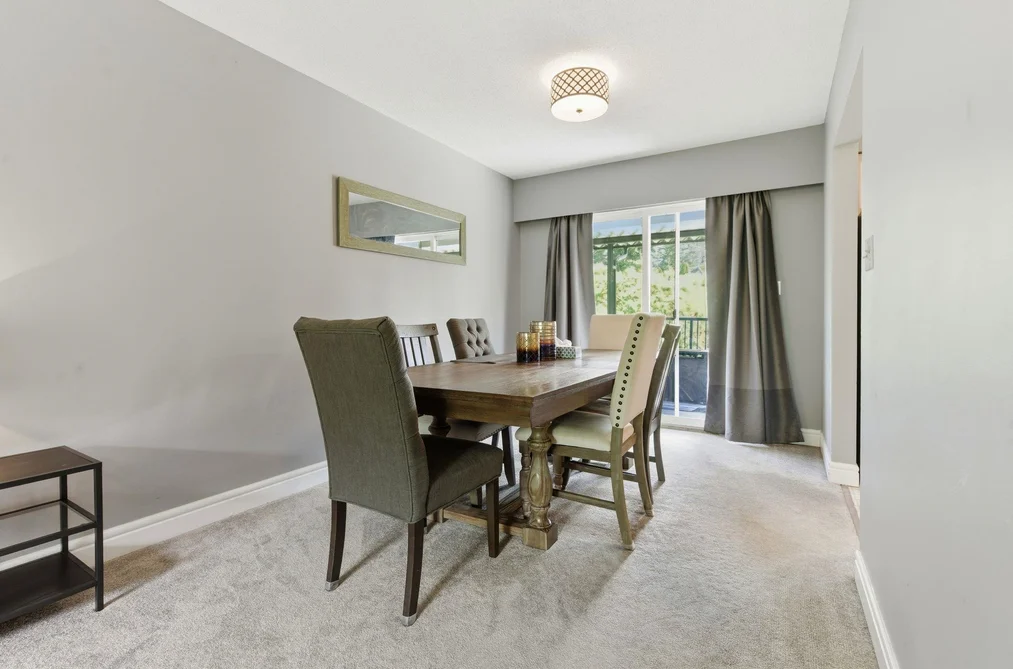 20844 45A AVENUE, Langley BC V3A 3G5, Langley BC — Residential for Sale — Photo 11 of 40