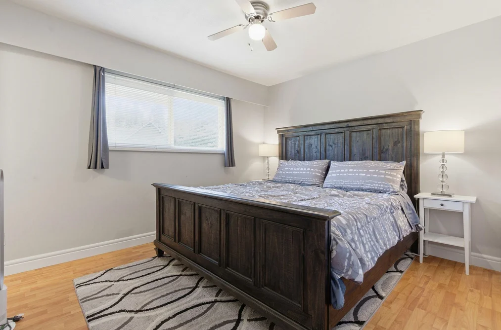 20844 45A AVENUE, Langley BC V3A 3G5, Langley BC — Residential for Sale — Photo 13 of 40