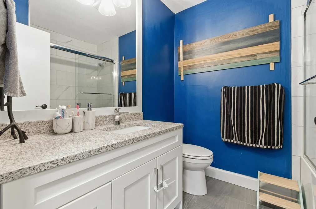 20844 45A AVENUE, Langley BC V3A 3G5, Langley BC — Residential for Sale — Photo 15 of 40