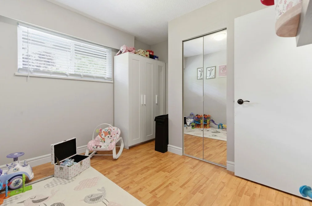 20844 45A AVENUE, Langley BC V3A 3G5, Langley BC — Residential for Sale — Photo 16 of 40