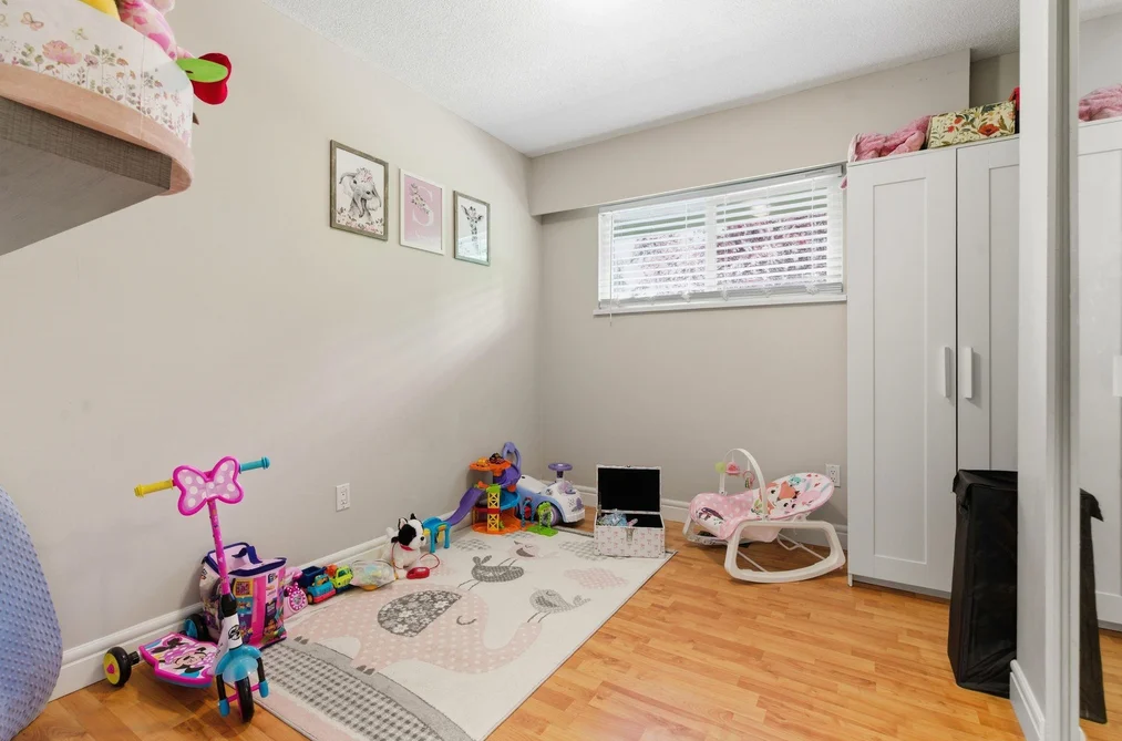 20844 45A AVENUE, Langley BC V3A 3G5, Langley BC — Residential for Sale — Photo 17 of 40