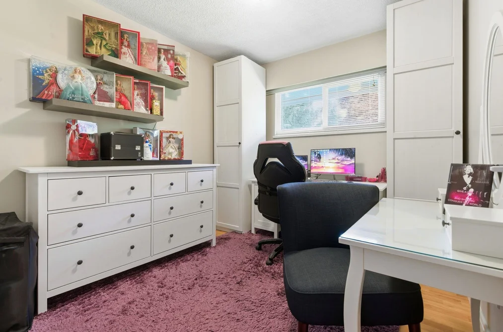 20844 45A AVENUE, Langley BC V3A 3G5, Langley BC — Residential for Sale — Photo 18 of 40
