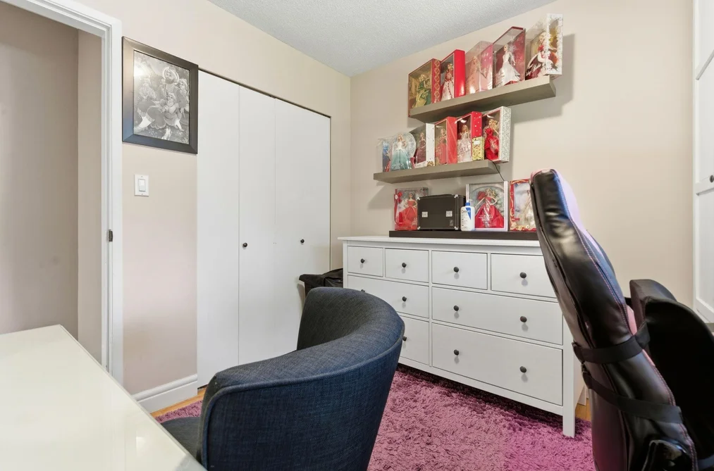 20844 45A AVENUE, Langley BC V3A 3G5, Langley BC — Residential for Sale — Photo 19 of 40