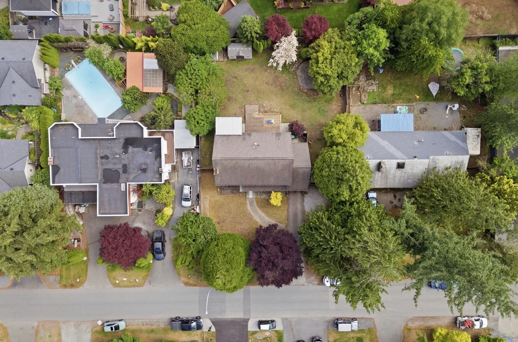 20844 45A AVENUE, Langley BC V3A 3G5, Langley BC — Residential for Sale — Photo 21 of 40