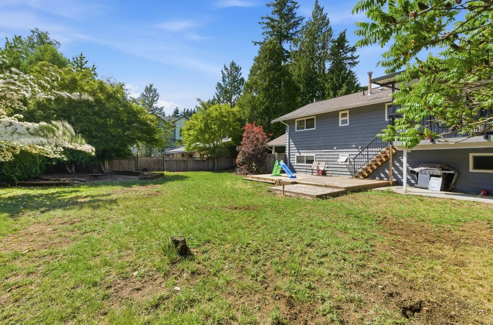 20844 45A AVENUE, Langley BC V3A 3G5, Langley BC — Residential for Sale — Photo 24 of 40