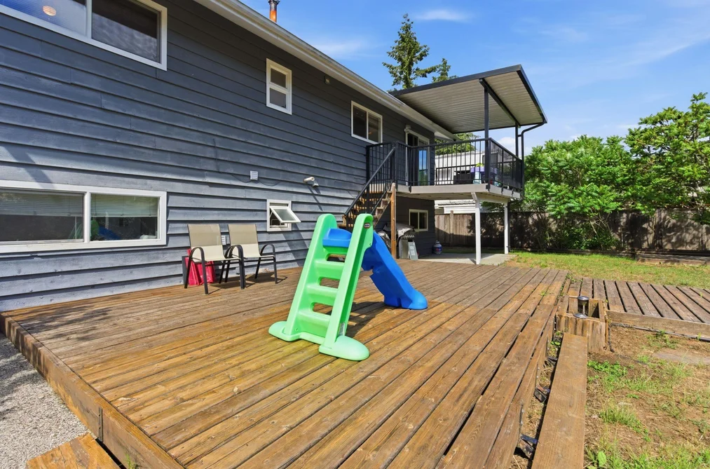 20844 45A AVENUE, Langley BC V3A 3G5, Langley BC — Residential for Sale — Photo 25 of 40