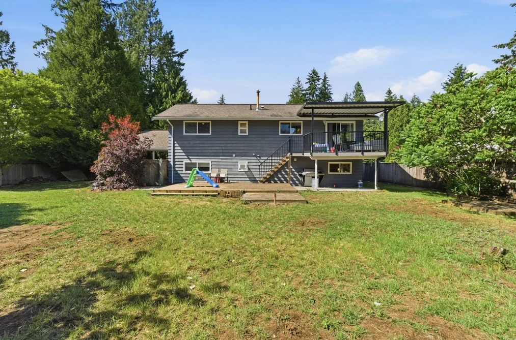 20844 45A AVENUE, Langley BC V3A 3G5, Langley BC — Residential for Sale — Photo 26 of 40