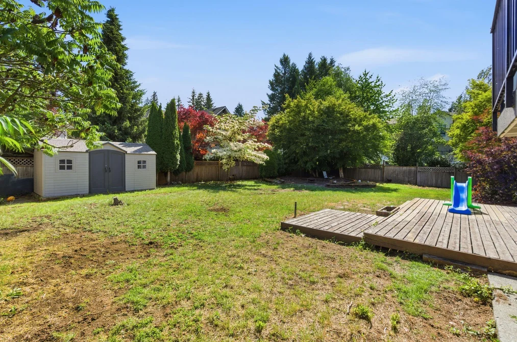 20844 45A AVENUE, Langley BC V3A 3G5, Langley BC — Residential for Sale — Photo 27 of 40