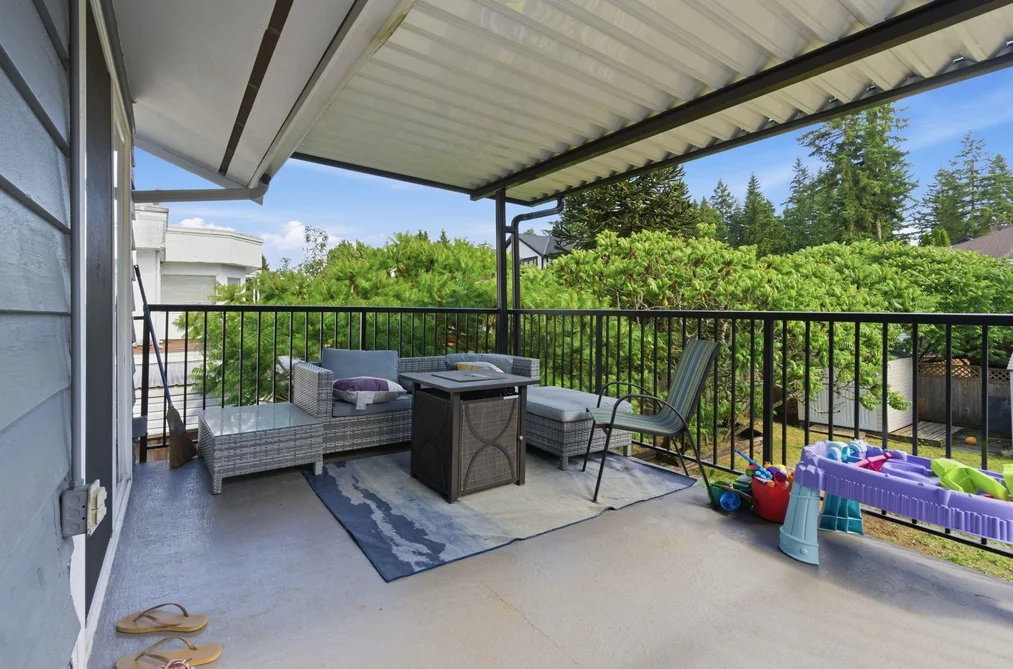 20844 45A AVENUE, Langley BC V3A 3G5, Langley BC — Residential for Sale — Photo 28 of 40