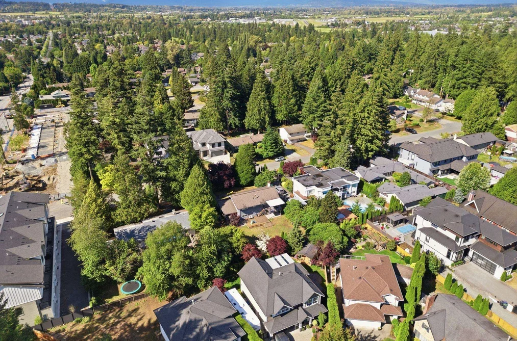 20844 45A AVENUE, Langley BC V3A 3G5, Langley BC — Residential for Sale — Photo 29 of 40