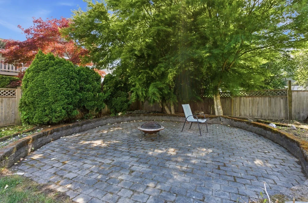 20844 45A AVENUE, Langley BC V3A 3G5, Langley BC — Residential for Sale — Photo 30 of 40
