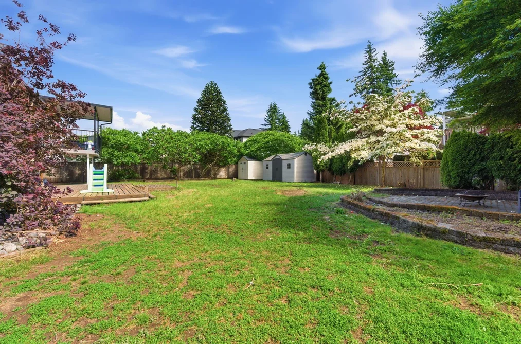 20844 45A AVENUE, Langley BC V3A 3G5, Langley BC — Residential for Sale — Photo 31 of 40