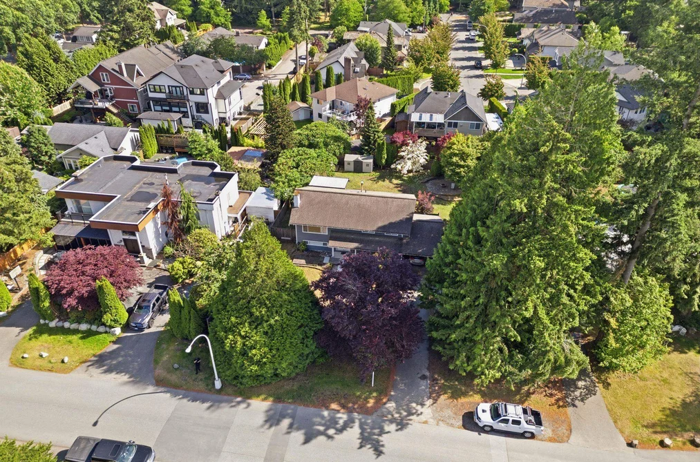 20844 45A AVENUE, Langley BC V3A 3G5, Langley BC — Residential for Sale — Photo 32 of 40