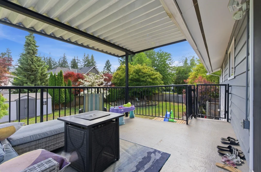 20844 45A AVENUE, Langley BC V3A 3G5, Langley BC — Residential for Sale — Photo 34 of 40