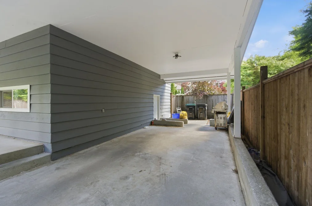 20844 45A AVENUE, Langley BC V3A 3G5, Langley BC — Residential for Sale — Photo 35 of 40
