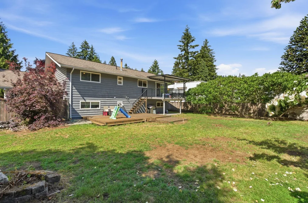 20844 45A AVENUE, Langley BC V3A 3G5, Langley BC — Residential for Sale — Photo 37 of 40