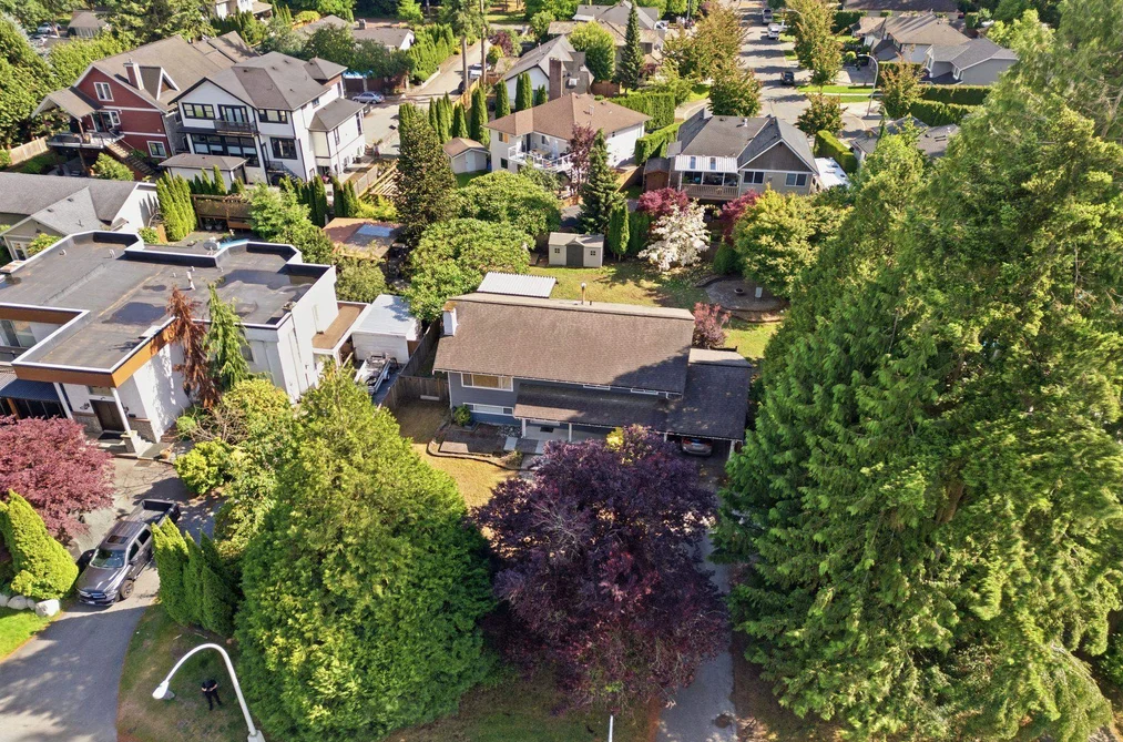 20844 45A AVENUE, Langley BC V3A 3G5, Langley BC — Residential for Sale — Photo 38 of 40