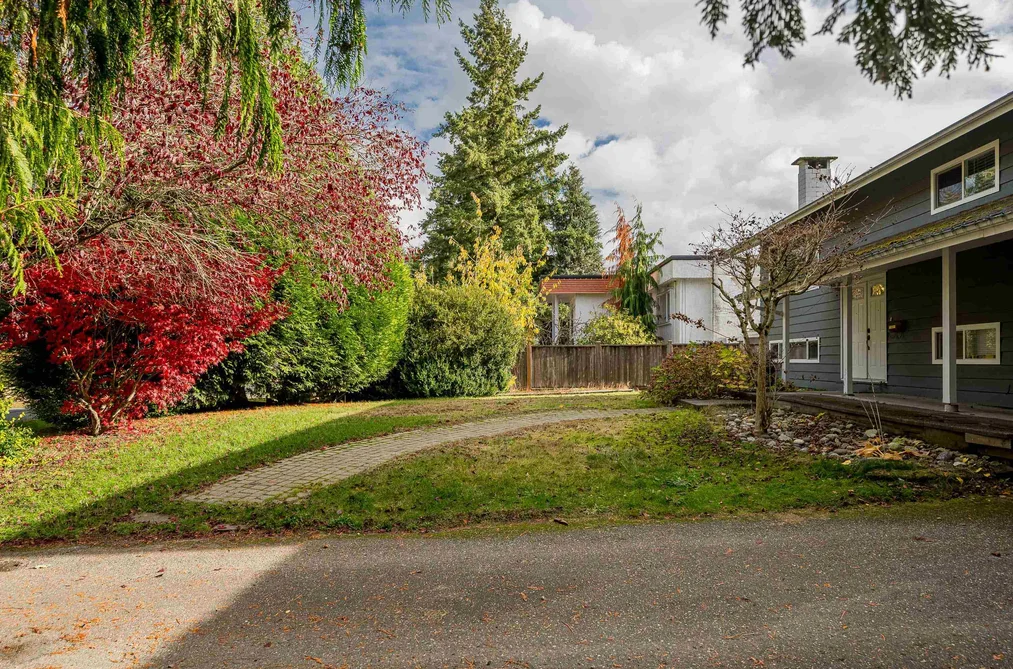 20844 45A AVENUE, Langley BC V3A 3G5, Langley BC — Residential for Sale - Photo 4