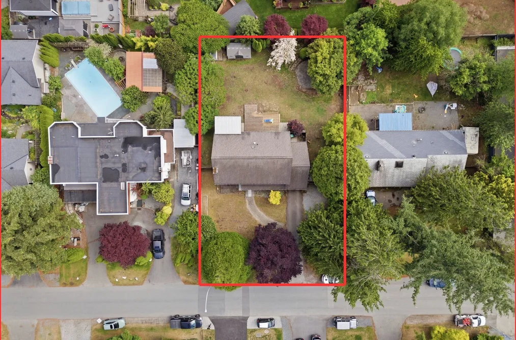 20844 45A AVENUE, Langley BC V3A 3G5, Langley BC — Residential for Sale — Photo 40 of 40