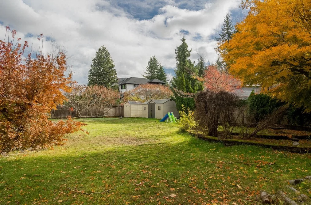 20844 45A AVENUE, Langley BC V3A 3G5, Langley BC — Residential for Sale - Photo 5