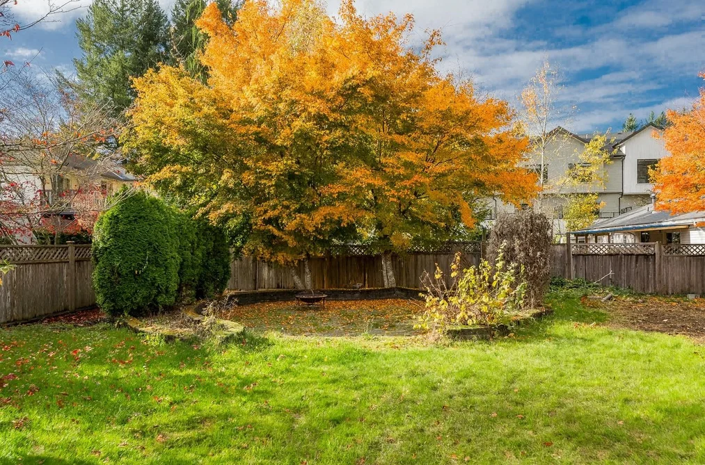 20844 45A AVENUE, Langley BC V3A 3G5, Langley BC — Residential for Sale - Photo 6