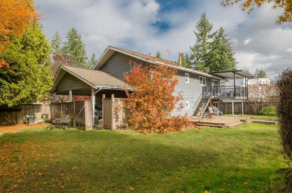 20844 45A AVENUE, Langley BC V3A 3G5, Langley BC — Residential for Sale - Photo 7