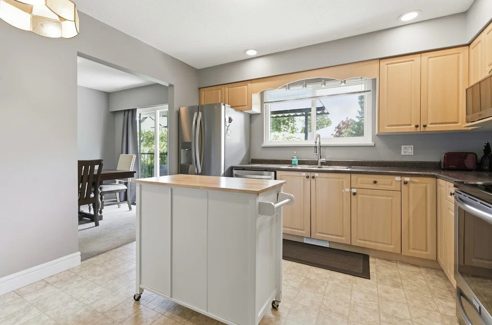 20844 45A AVENUE, Langley BC V3A 3G5, Langley BC — Residential for Sale — Photo 9 of 40