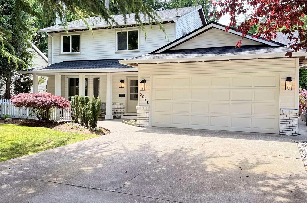 2085 OCEAN FOREST DRIVE, Surrey BC V4A 6P1, Surrey BC — Residential for Sale - Photo 3