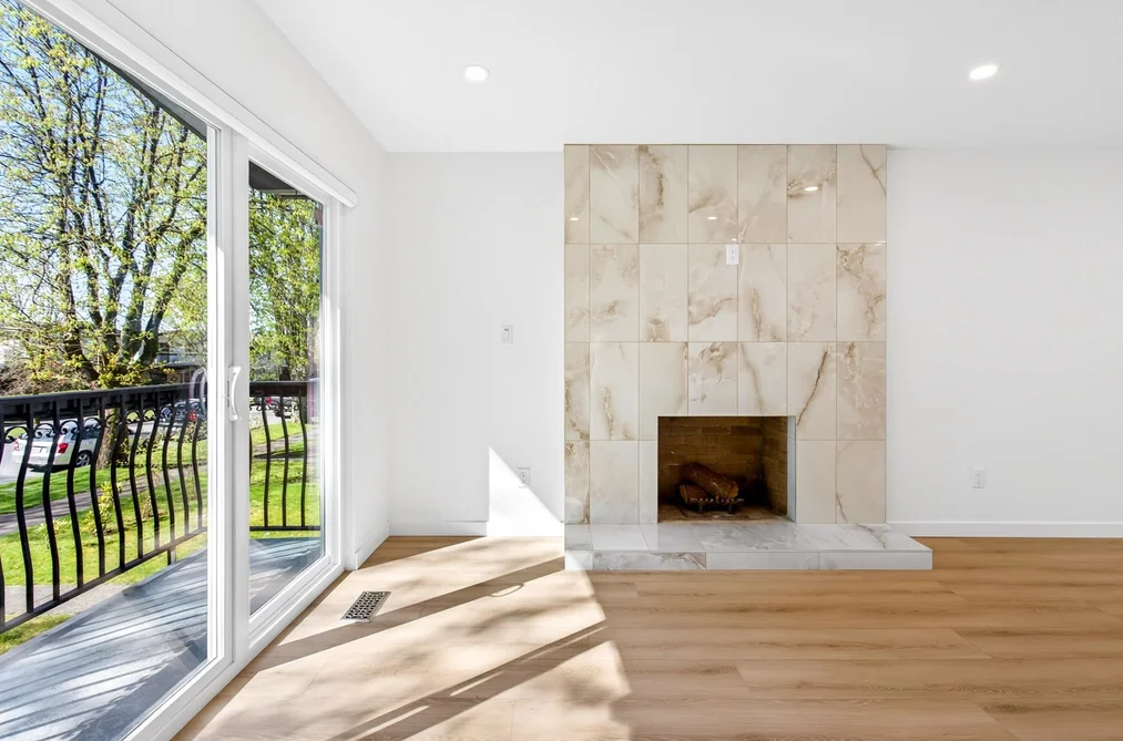 2085 WAVERLEY AVENUE, Vancouver BC V5P 1R4, Vancouver BC — Residential for Sale - Photo 4