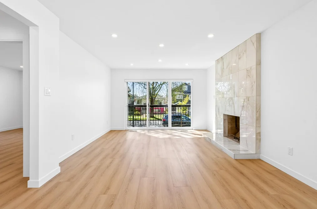 2085 WAVERLEY AVENUE, Vancouver BC V5P 1R4, Vancouver BC — Residential for Sale - Photo 5