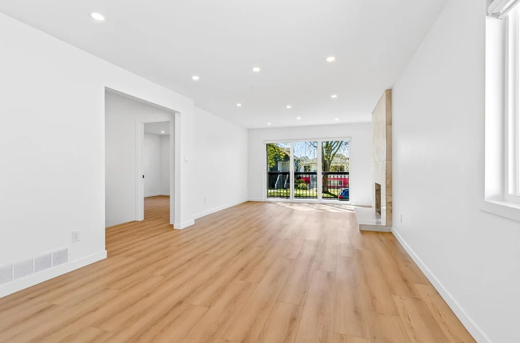 2085 WAVERLEY AVENUE, Vancouver BC V5P 1R4, Vancouver BC — Residential for Sale - Photo 6