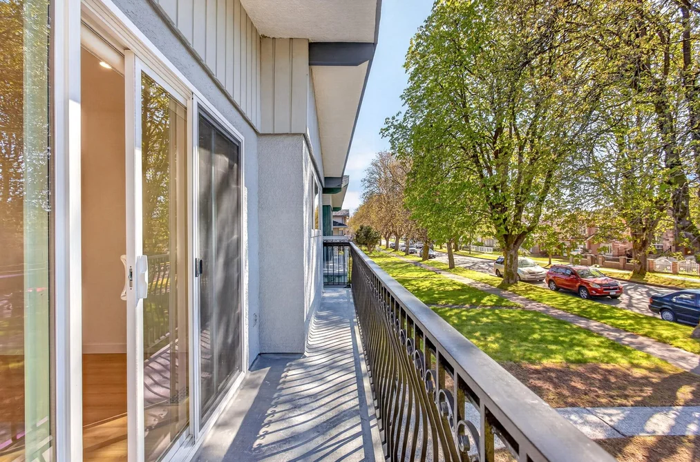 2085 WAVERLEY AVENUE, Vancouver BC V5P 1R4, Vancouver BC — Residential for Sale - Photo 7