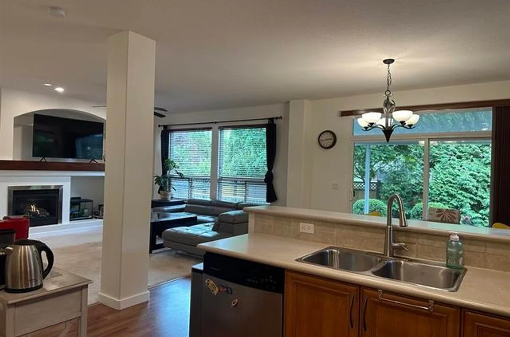 20850 84A AVENUE, Langley BC V2Y 0A4, Langley BC — Residential for Sale - Photo 2