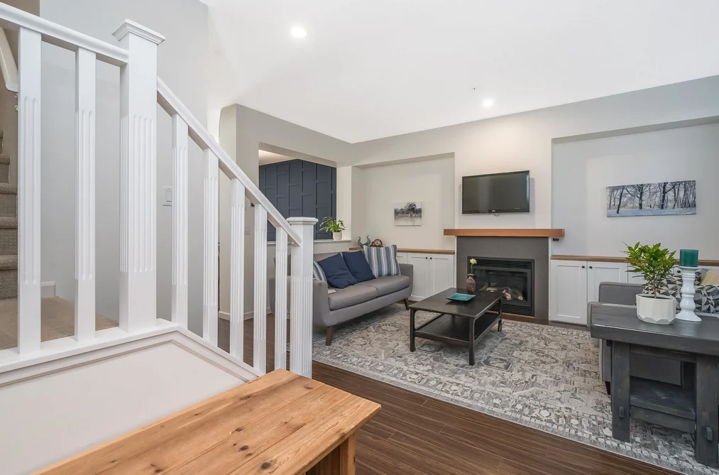 20854 72 AVENUE, Langley BC V2Y 0J1, Langley BC — Residential for Sale - Photo 4