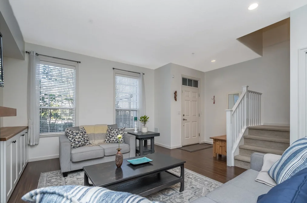 20854 72 AVENUE, Langley BC V2Y 0J1, Langley BC — Residential for Sale - Photo 5