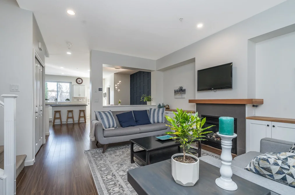 20854 72 AVENUE, Langley BC V2Y 0J1, Langley BC — Residential for Sale - Photo 6