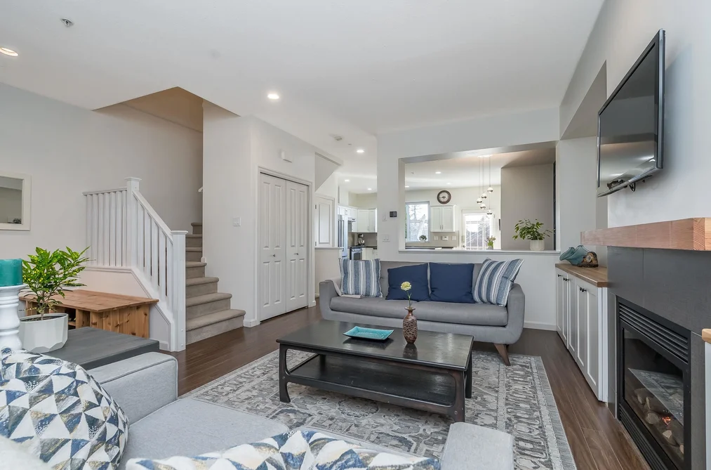 20854 72 AVENUE, Langley BC V2Y 0J1, Langley BC — Residential for Sale - Photo 7