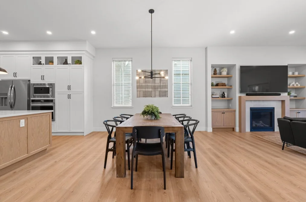 20859 GOLF LANE, Maple Ridge BC V2X 1M1, Maple Ridge BC — Residential for Sale — Photo 11 of 40