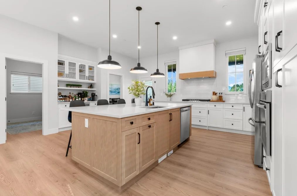 20859 GOLF LANE, Maple Ridge BC V2X 1M1, Maple Ridge BC — Residential for Sale — Photo 12 of 40