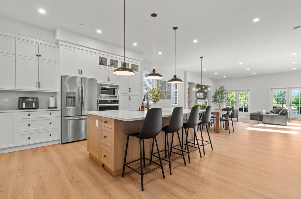 20859 GOLF LANE, Maple Ridge BC V2X 1M1, Maple Ridge BC — Residential for Sale — Photo 15 of 40