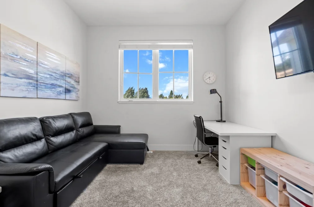 20859 GOLF LANE, Maple Ridge BC V2X 1M1, Maple Ridge BC — Residential for Sale — Photo 18 of 40