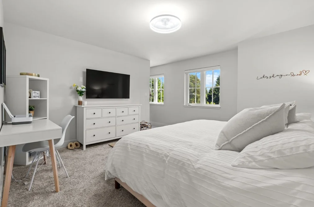 20859 GOLF LANE, Maple Ridge BC V2X 1M1, Maple Ridge BC — Residential for Sale — Photo 19 of 40
