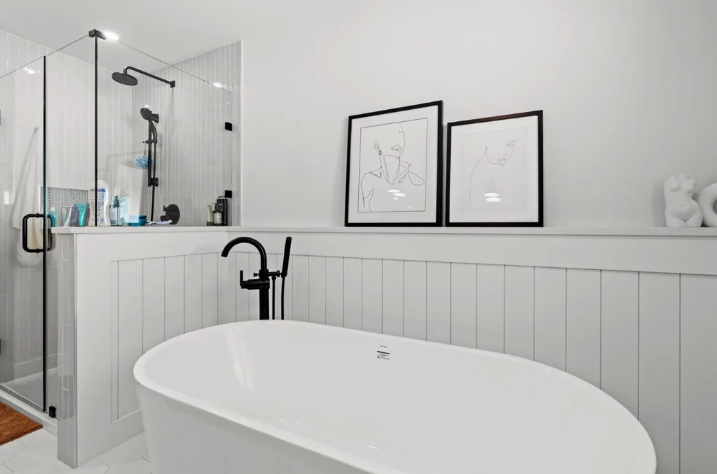 20859 GOLF LANE, Maple Ridge BC V2X 1M1, Maple Ridge BC — Residential for Sale — Photo 20 of 40