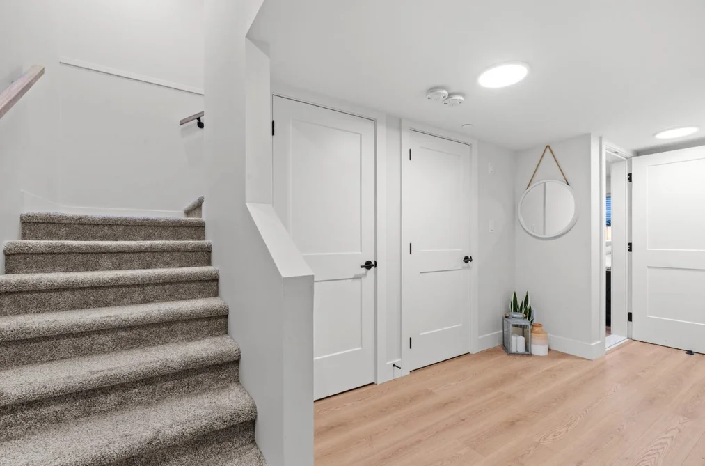 20859 GOLF LANE, Maple Ridge BC V2X 1M1, Maple Ridge BC — Residential for Sale — Photo 26 of 40