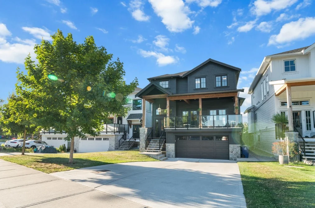20859 GOLF LANE, Maple Ridge BC V2X 1M1, Maple Ridge BC — Residential for Sale — Photo 3 of 40