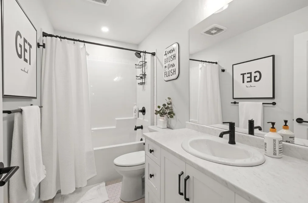20859 GOLF LANE, Maple Ridge BC V2X 1M1, Maple Ridge BC — Residential for Sale — Photo 31 of 40